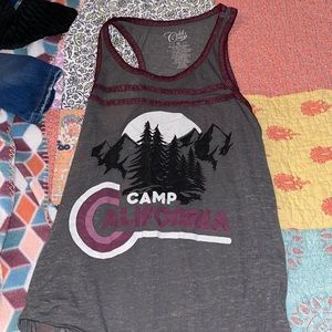 No use for it anymore